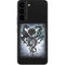 Alchemy Carta Caduceus Rex Galaxy S22 Skin